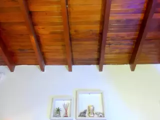 Emma R's Live Sex Cam Show