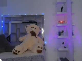 lanabeckett Sex Cam Show