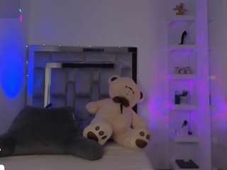 lanabeckett