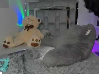 lanabeckett Sex Cam Show
