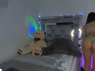 lanabeckett Sex Cam Show