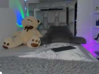 lanabeckett Sex Cam Show