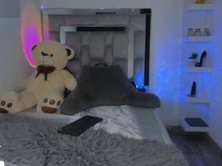 lanabeckett Sex Cam Show