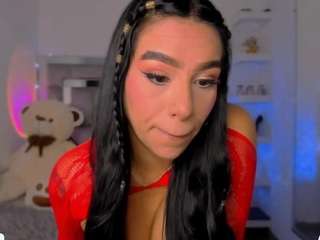 lanabeckett Sex Cam Show