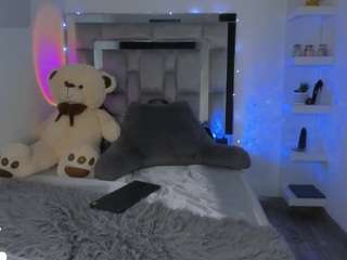 lanabeckett Sex Cam Show