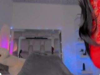 lanabeckett