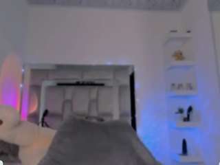 lanabeckett Sex Cam Show