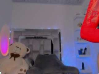 lanabeckett Sex Cam Show