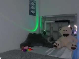lanabeckett Sex Cam Show