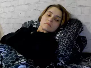 strongqueen's Live Sex Cam Show