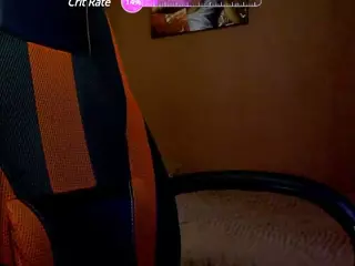 strongqueen's Live Sex Cam Show