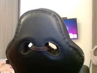 salomef Live Webcam on CamSoda