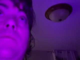 charliebear00 from CamSoda