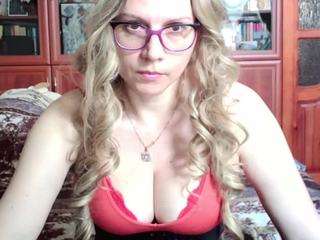 elwiradream777
