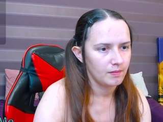 irisnichols webcam