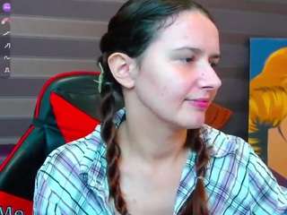irisnichols Profile Image