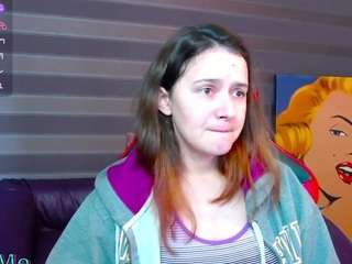 irisnichols webcam