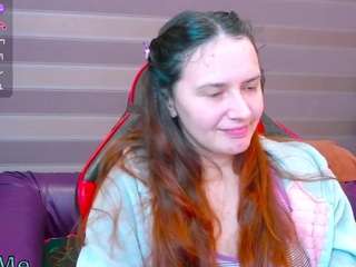 irisnichols Profile Image