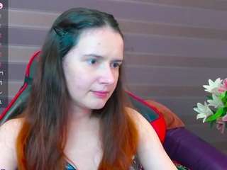irisnichols
