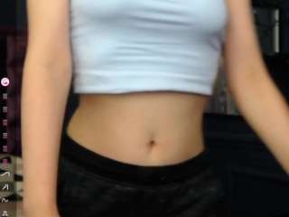 irisnichols live webcam show