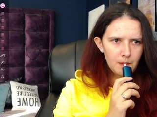 irisnichols