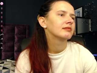 irisnichols