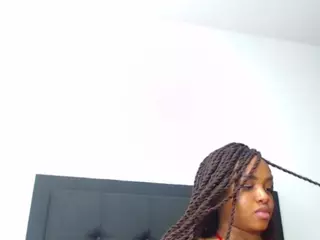 keyla-owens's Live Sex Cam Show