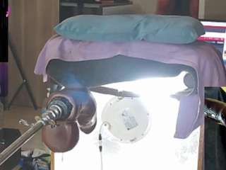 lasophia Sex Cam Show