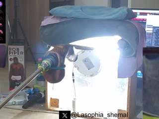 lasophia