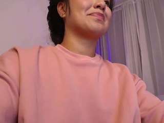 Paola