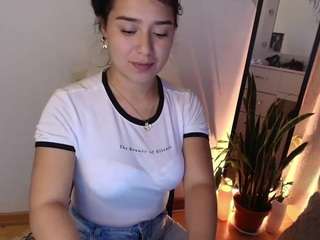 Paola