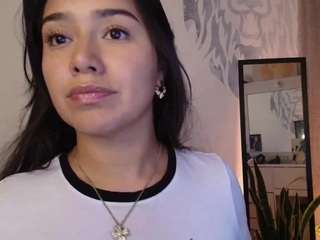 Paola