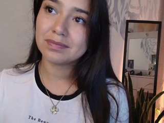 Paola