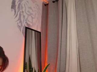 paola-ph - Live Cam