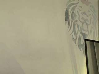 paola-ph webcam