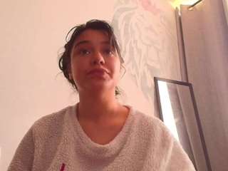 Paola