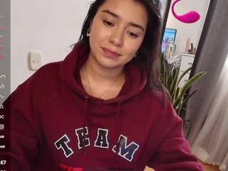 Paola