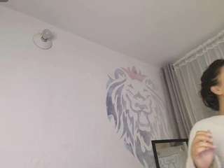 paola-ph Live Webcam on CamSoda