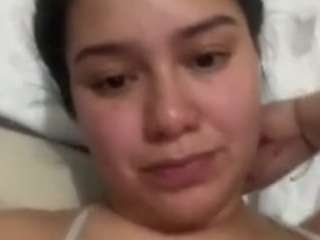 Paola