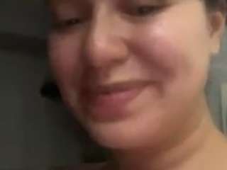 paola-ph webcam
