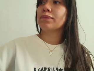 paola-ph webcam model