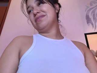 paola-ph Live Webcam on CamSoda