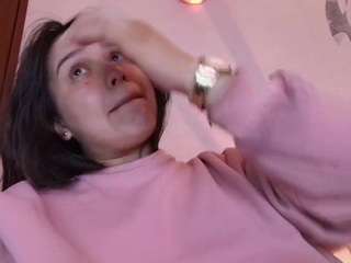 paola-ph Live Webcam on CamSoda