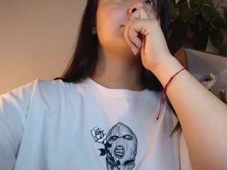 paola-ph live cam profile