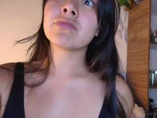 paola-ph webcam