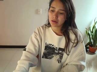 paola-ph webcam