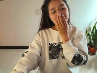 paola-ph webcam