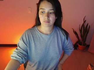 paola-ph webcam