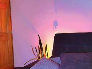 paola-ph Live Webcam on CamSoda