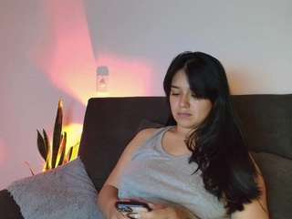 paola-ph